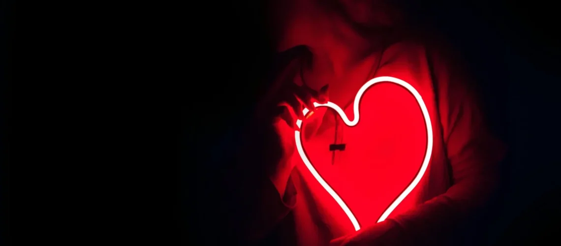 Valentine's Day